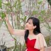 hannah954